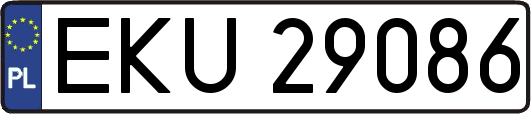 EKU29086