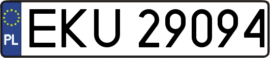 EKU29094