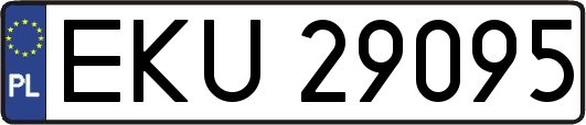 EKU29095