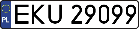 EKU29099