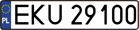 EKU29100