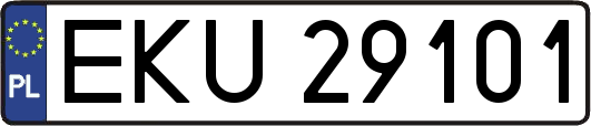 EKU29101