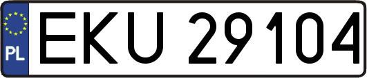 EKU29104