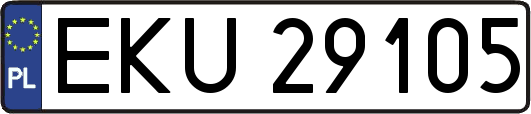 EKU29105