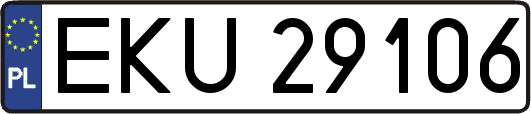 EKU29106