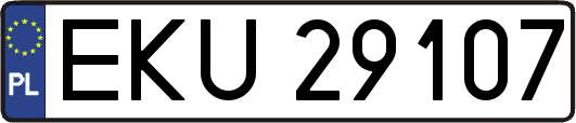EKU29107