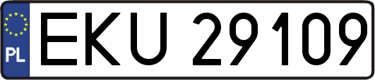EKU29109