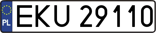 EKU29110