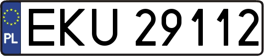 EKU29112