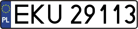 EKU29113