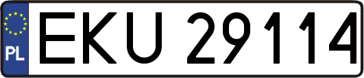 EKU29114
