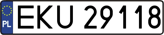 EKU29118
