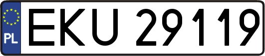EKU29119
