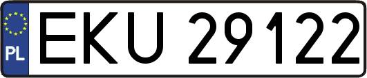 EKU29122