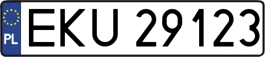 EKU29123