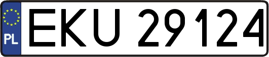 EKU29124