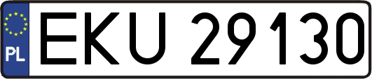 EKU29130