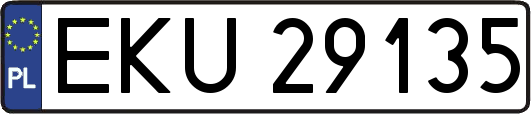 EKU29135