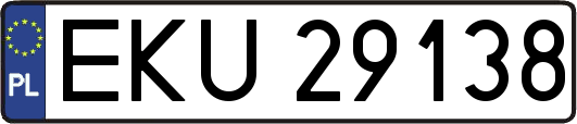 EKU29138
