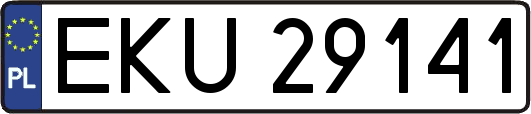 EKU29141