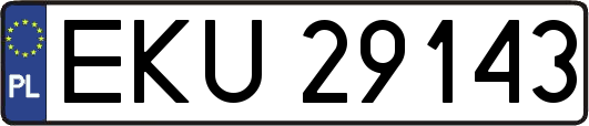 EKU29143