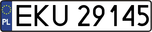 EKU29145