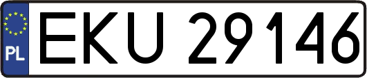 EKU29146