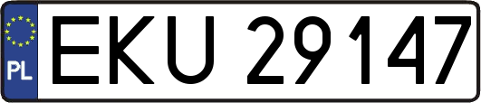 EKU29147