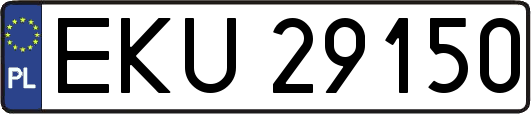 EKU29150