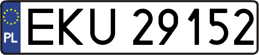 EKU29152