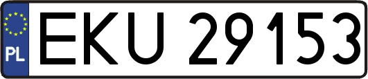 EKU29153