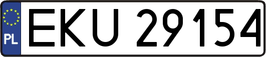 EKU29154