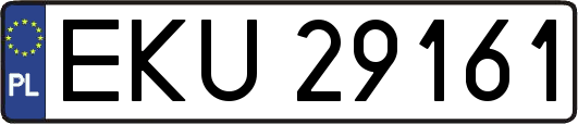 EKU29161