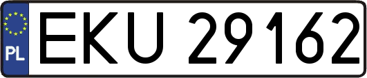 EKU29162