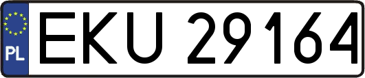 EKU29164