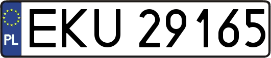 EKU29165