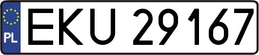 EKU29167