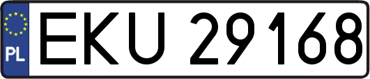 EKU29168
