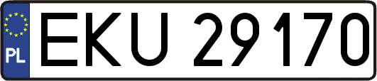 EKU29170