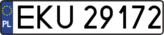EKU29172