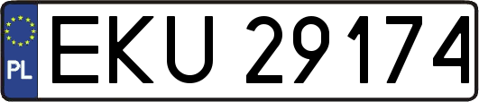 EKU29174