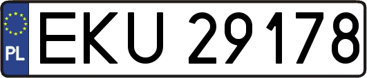 EKU29178