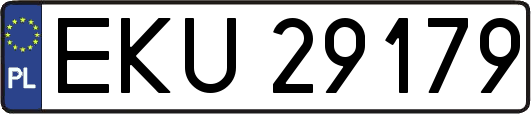 EKU29179