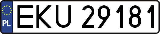 EKU29181
