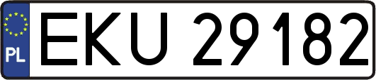 EKU29182