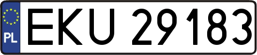EKU29183