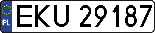 EKU29187