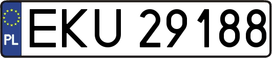 EKU29188