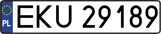 EKU29189