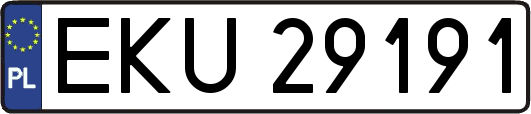 EKU29191